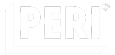 Brand Logo 4